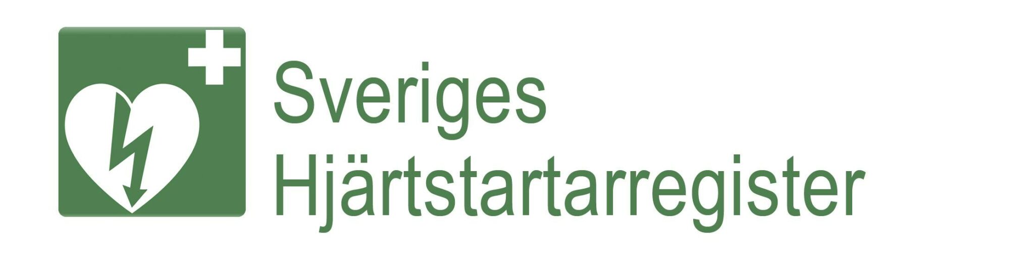 Ambulans och sjukvård vid evenemang och event